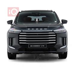 إكسيد VX